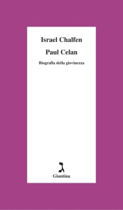 Paul_Celan